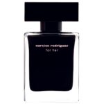 Narciso Rodriguez For Her Eau De Toilette 30ml - Image 2