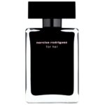 Narciso Rodriguez For Her Eau De Toilette 50ml - Image 3