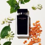 Narciso Rodriguez For Her Eau De Toilette 50ml - Image 4