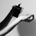 Narciso Rodriguez For Her Eau De Toilette 50ml - Image 5