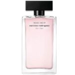 Narciso Rodriguez For Her Musc Noir Eau De Parfum 100ml - Image 3