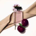 Narciso Rodriguez For Her Musc Noir Eau De Parfum 100ml - Image 4