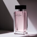Narciso Rodriguez For Her Musc Noir Eau De Parfum 100ml - Image 2