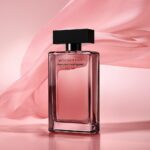 Narciso Rodriguez For Her Musc Noir Rose Eau De Parfum 100ml - Image 2