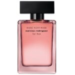 Narciso Rodriguez For Her Musc Noir Rose Eau De Parfum 50ml