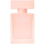 Narciso Rodriguez For Her Musc Nude Eau De Parfum 30ml - Image 2