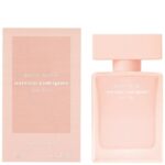 Narciso Rodriguez For Her Musc Nude Eau De Parfum 30ml - Image 6