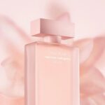 Narciso Rodriguez For Her Musc Nude Eau De Parfum 30ml - Image 5