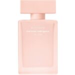 Narciso Rodriguez For Her Musc Nude Eau De Parfum 50ml - Image 3