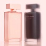 Narciso Rodriguez For Her Musc Nude Eau De Parfum 50ml - Image 6