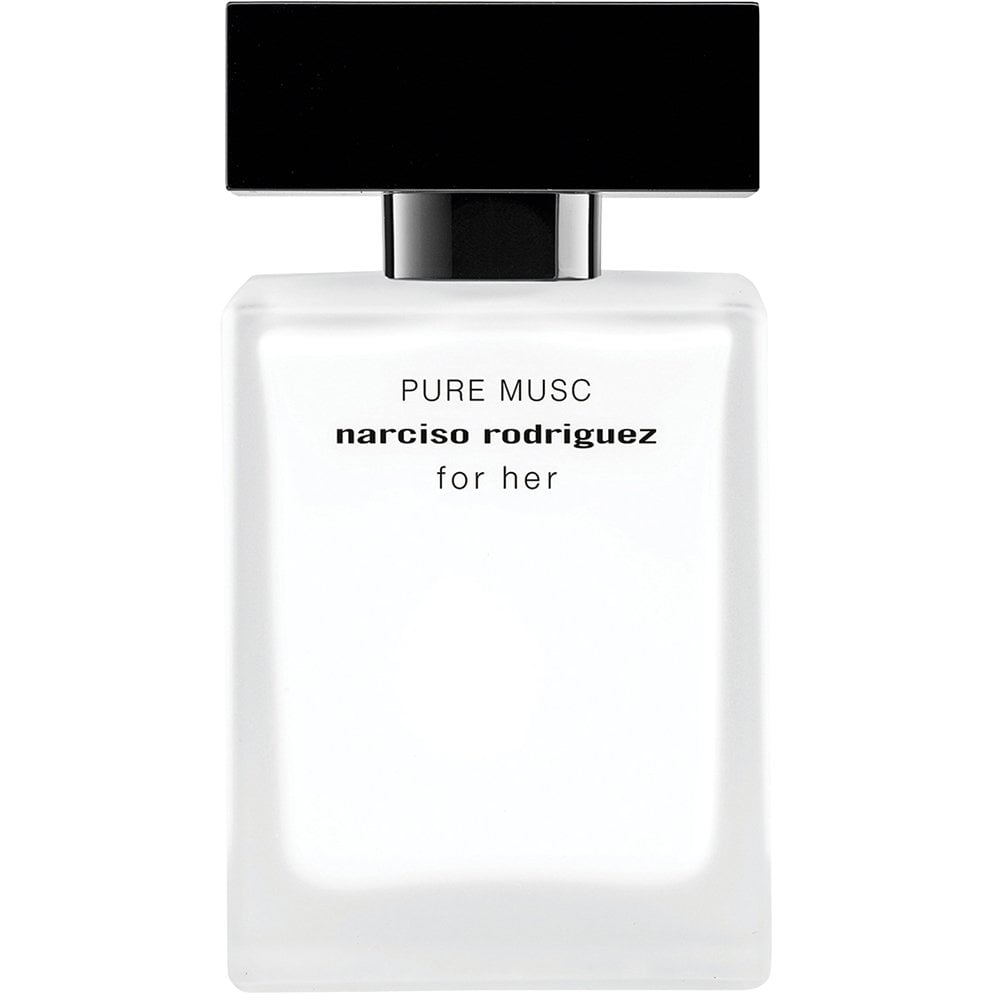 for-her-pure-musc-eau-de-parfum-30ml-p28131-70157_image.jpg Narciso Rodriguez For Her Pure Musc Eau De Parfum 30ml - Image 1