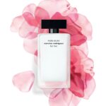 Narciso Rodriguez For Her Pure Musc Eau De Parfum 30ml - Image 2