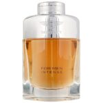 Bentley For Men Intense Eau De Parfum 100ml - Image 2