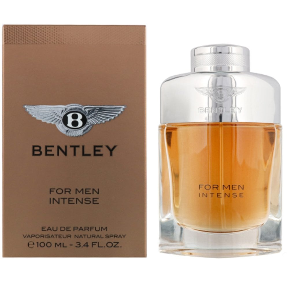 for-men-intense-eau-de-parfum-100ml-p22252-48409_image.jpg Bentley For Men Intense Eau De Parfum 100ml - Image 1