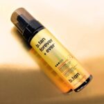 b.tan Forever & Ever Ultra Long Lasting Self Tan Mousse 200ml - Image 3