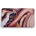 Makeup Revolution Forever Flawless 18 Colour Eyeshadow Palette Allure