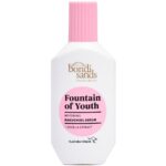 Bondi Sands Fountain Of Youth Restoring Bakuchiol Serum 30ml - Image 4