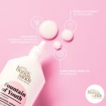 Bondi Sands Fountain Of Youth Restoring Bakuchiol Serum 30ml - Image 7