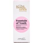 Bondi Sands Fountain Of Youth Restoring Bakuchiol Serum 30ml - Image 2