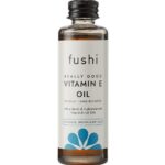 Fushi Really Good Vitamin E Oil 50ml - Image 4