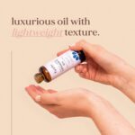 Fushi Really Good Vitamin E Oil 50ml - Image 6