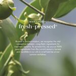 Fushi Really Good Vitamin E Oil 50ml - Image 2