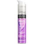 John Frieda Frizz Ease All-In-1 Extra Strength Serum 50ml - Image 4