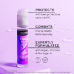 John Frieda Frizz Ease All-In-1 Extra Strength Serum 50ml - Image 3