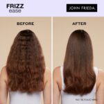 John Frieda Frizz Ease All-In-1 Extra Strength Serum 50ml - Image 2