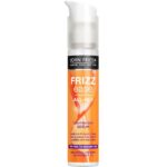 John Frieda Frizz Ease All-In-1 Light Serum 50ml - Image 3