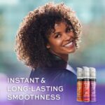 John Frieda Frizz Ease All-In-1 Original Serum 50ml - Image 4
