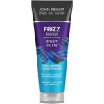 John Frieda Frizz Ease Dream Curls Curl-Defining Conditioner 250ml - Image 2