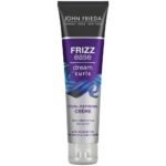 John Frieda Frizz Ease Dream Curls Curl-Nourishing Creme-Oil 150ml - Image 2