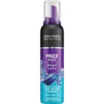 John Frieda Frizz Ease Dream Curls Curl Reviver Mousse 200ml - Image 3