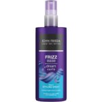 John Frieda Frizz Ease Dream Curls Daily Styling Spray 200ml - Image 2