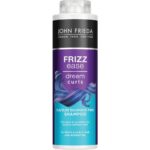 John Frieda Frizz Ease Dream Curls Shampoo 500ml - Image 3