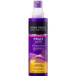 John Frieda Frizz Ease Miraculous Recovery Daily Miracle Leave-In Conditioner 200ml - Image 4