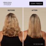 John Frieda Frizz Ease Miraculous Recovery Daily Miracle Leave-In Conditioner 200ml