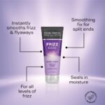 John Frieda Frizz Ease Secret Agent Touch-Up Creme 100ml - Image 2