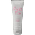 Umberto Giannini Frizz Fix Shampoo & Conditioner Twin 2 x 250ml - Image 9
