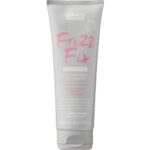 Umberto Giannini Frizz Fix Shampoo & Conditioner Twin 2 x 250ml - Image 6