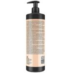 Fudge Professional All Blonde Colour Lock Conditioner 1000ml - Image 5