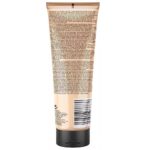 Fudge Professional All Blonde Colour Lock Conditioner 250ml - Image 4
