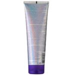 Fudge Professional Clean Blonde Damage Rewind Violet-Toning Conditioner 250ml - Image 6