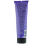 Fudge Professional Clean Blonde Violet-Toning Shampoo 250ml