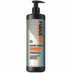 Fudge Professional Damage Rewind Reconstructing Conditioner 1000ml - Image 5