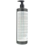 Fudge Professional Damage Rewind Reconstructing Conditioner 1000ml - Image 4