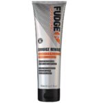 Fudge Professional Damage Rewind Reconstructing Conditioner 250ml - Image 6