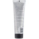 Fudge Professional Damage Rewind Reconstructing Conditioner 250ml - Image 4