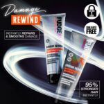 Fudge Professional Damage Rewind Reconstructing Conditioner 250ml - Image 3